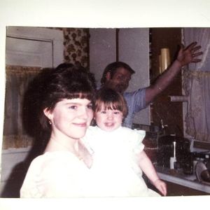 Meet your Posher, Janet