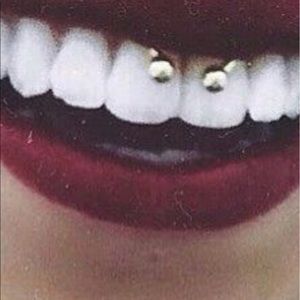 Meet your Posher, Gabrielle