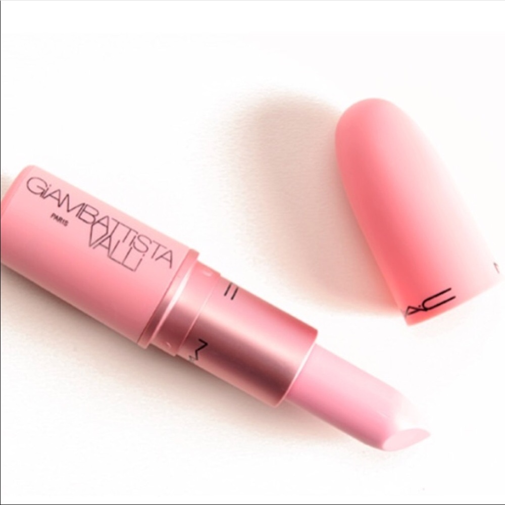 Mac giambattista valli bianca b new