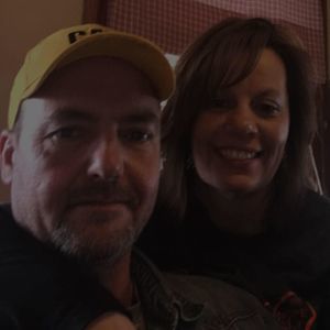 Meet your Posher, Teresa