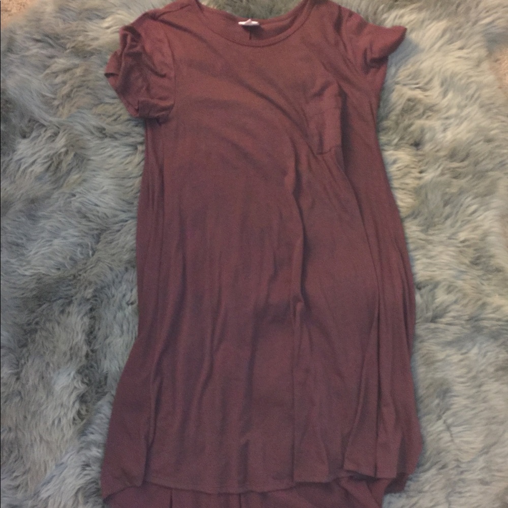 LuLaRoe Carly