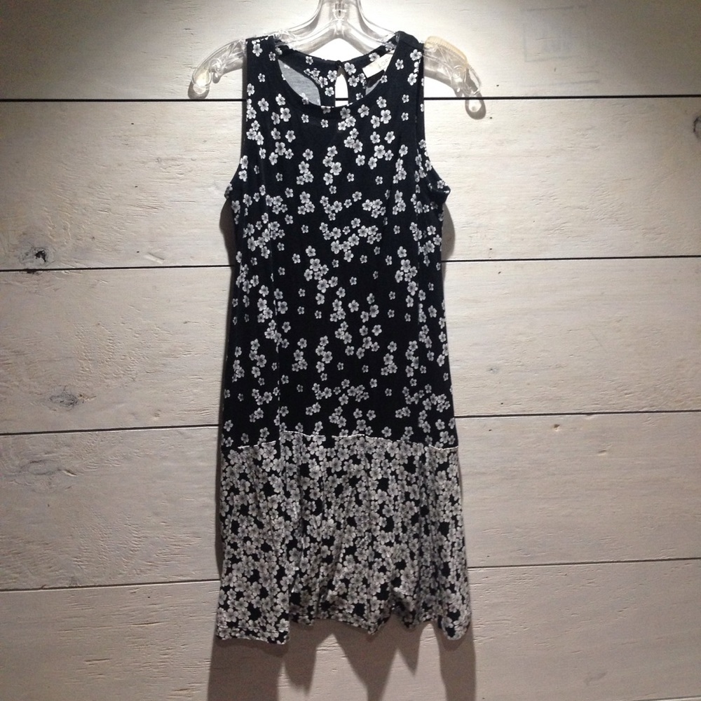 LOFT Dress
