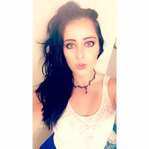 Meet your Posher, Aly