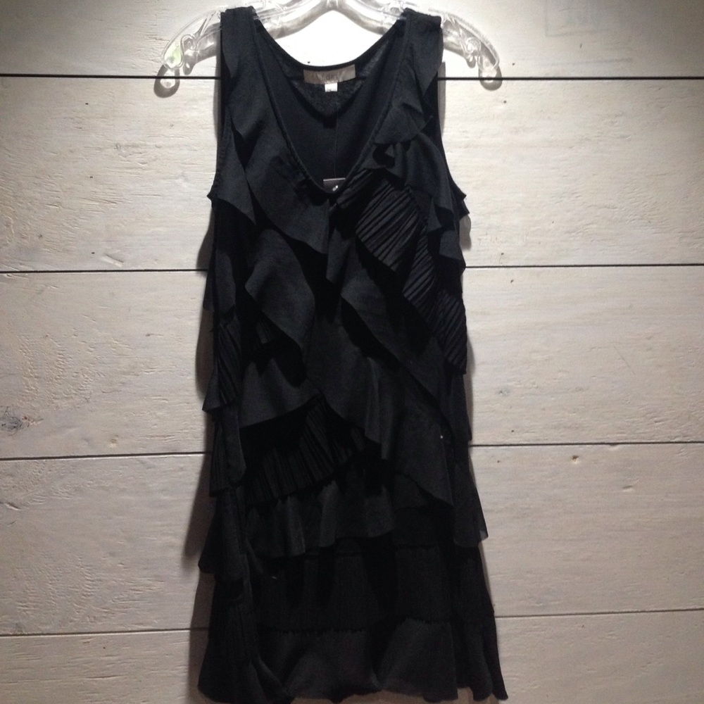 LOFT Dress