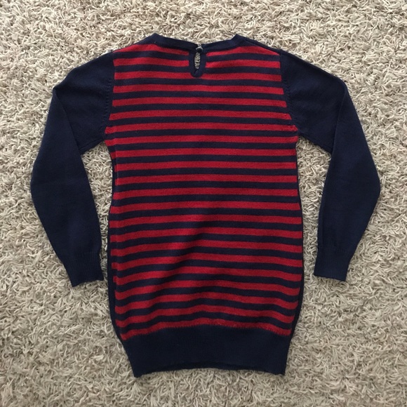 Silvian Heach Kids Tunic / Dress - Picture 3 of 8