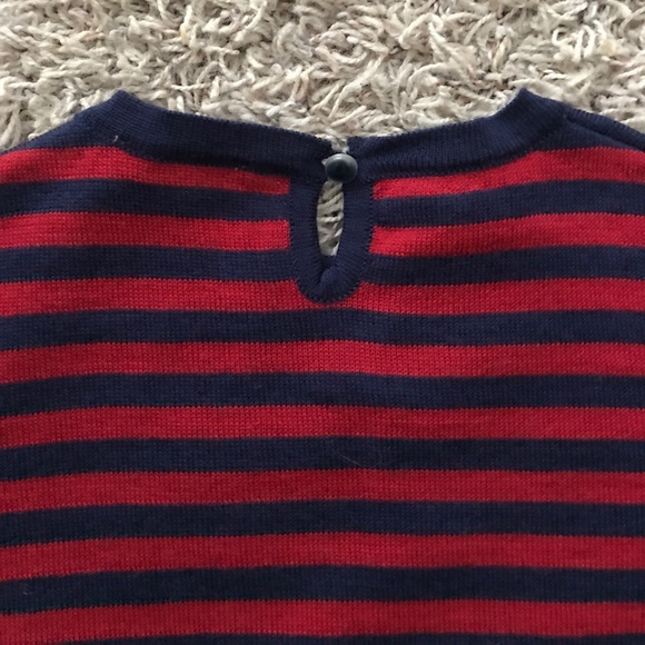 Silvian Heach Kids Tunic / Dress - Picture 4 of 8