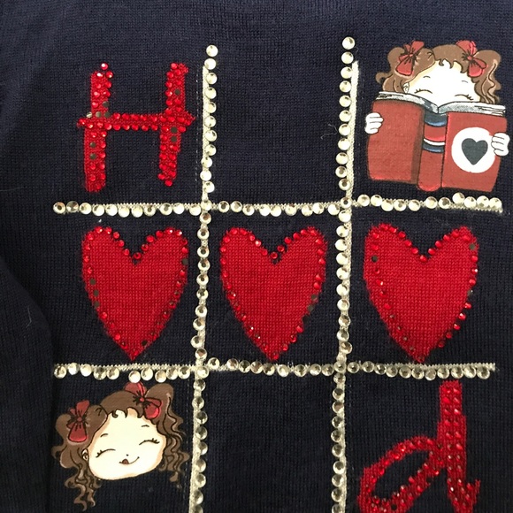 Silvian Heach Kids Tunic / Dress - Picture 7 of 8