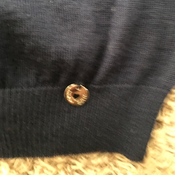 Silvian Heach Kids Tunic / Dress - Picture 8 of 8