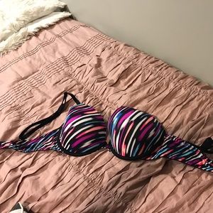 Victoria Secret Bra