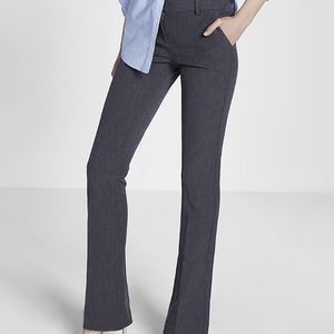 Columnist Barely Boot