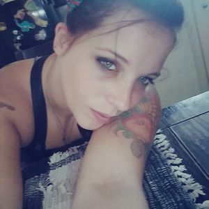 Meet your Posher, Manda