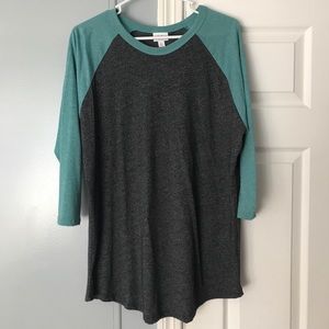 LuLaRoe Randy