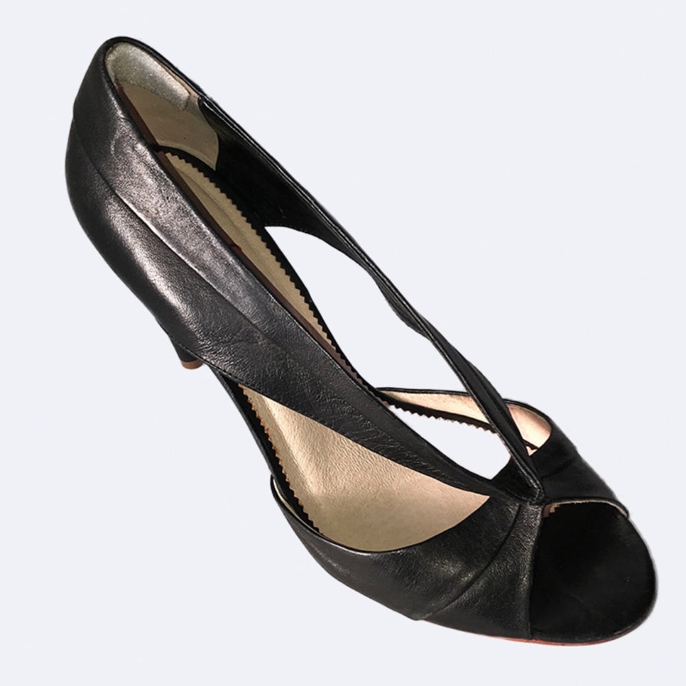 Women's Fanyl Robin Shoe