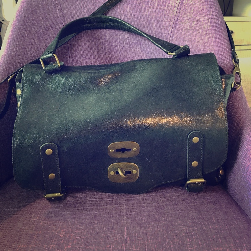 Bag/purse