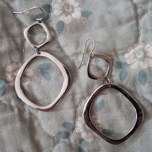 🎃💎CHARMING CHARLIE