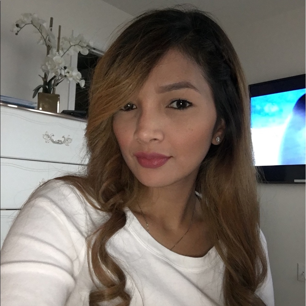 Meet your Posher, Chellou