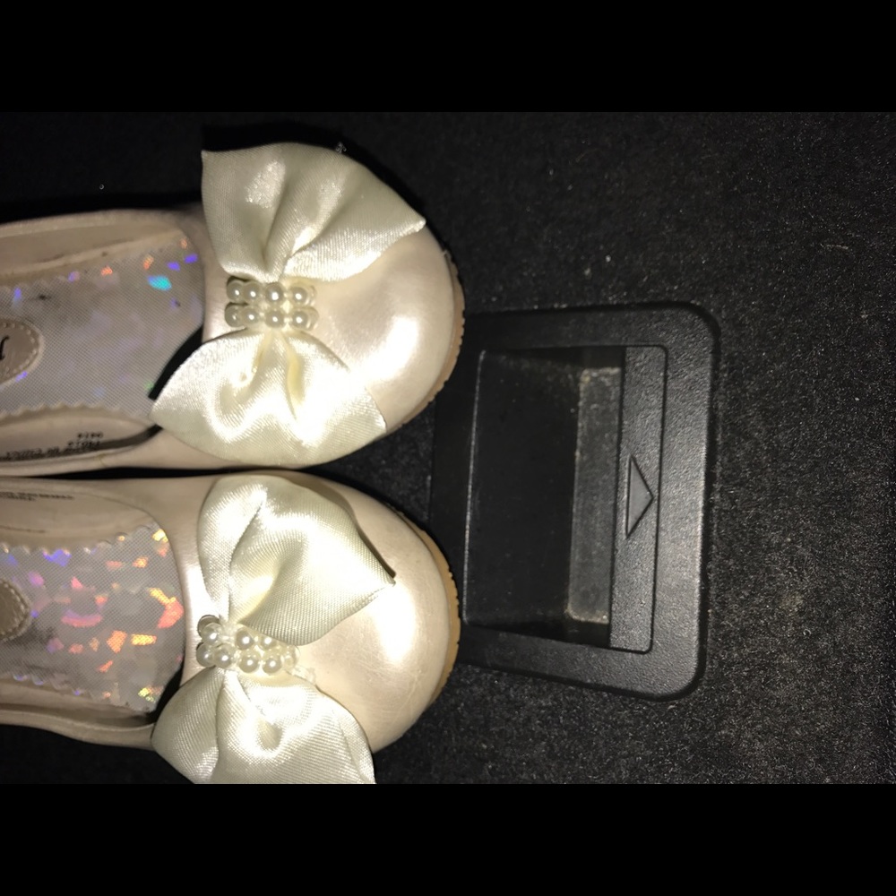 Wedges - Picture 2 of 3