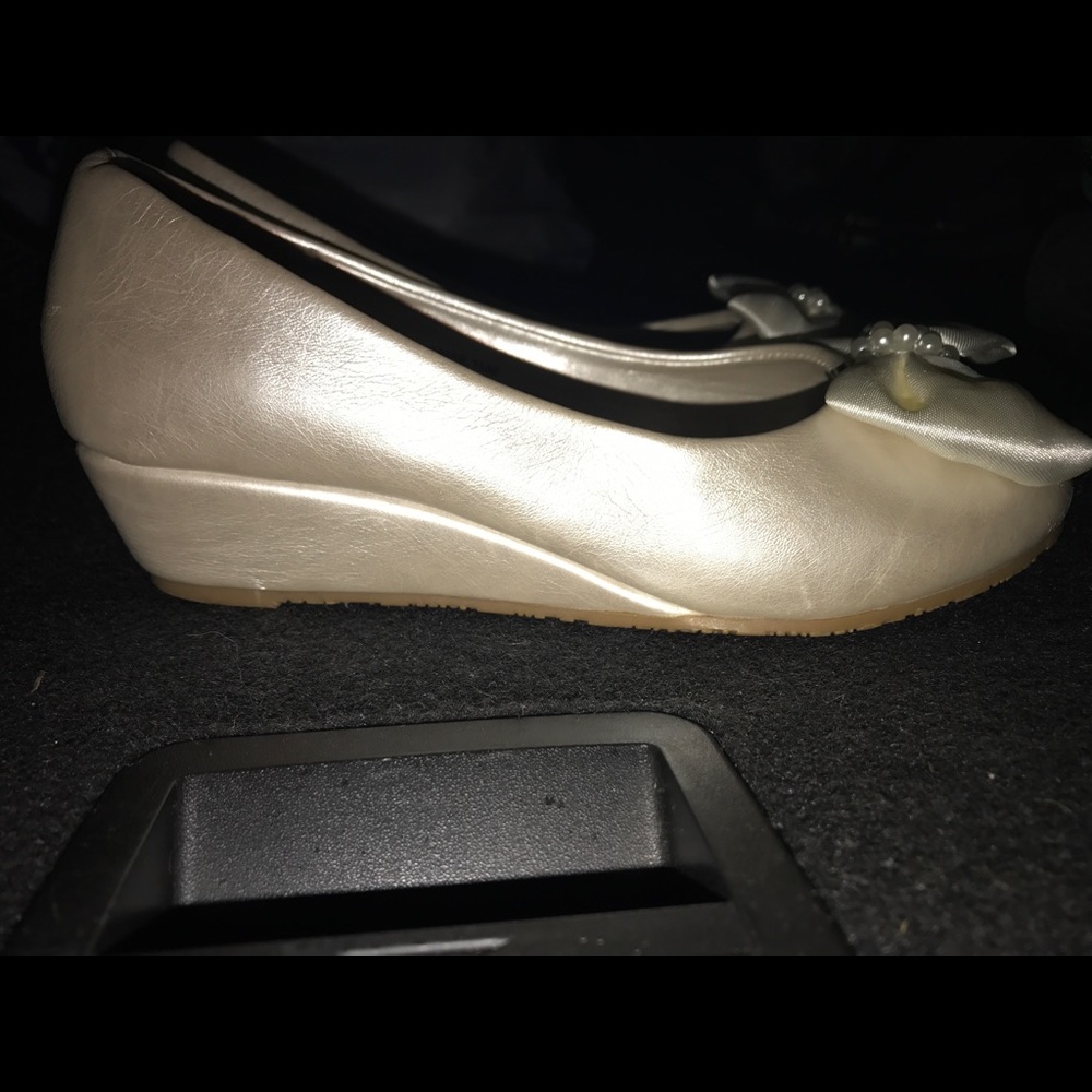 Wedges - Picture 3 of 3