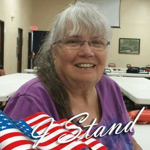 Meet your Posher, Sandy