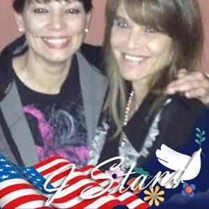 Meet your Posher, Valerie