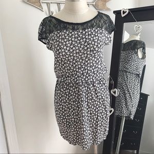 🌿French Connection Dress🌿