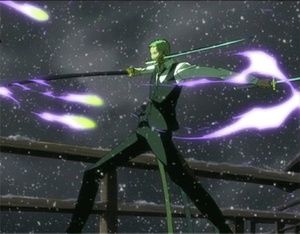 Meet your Posher, Edward