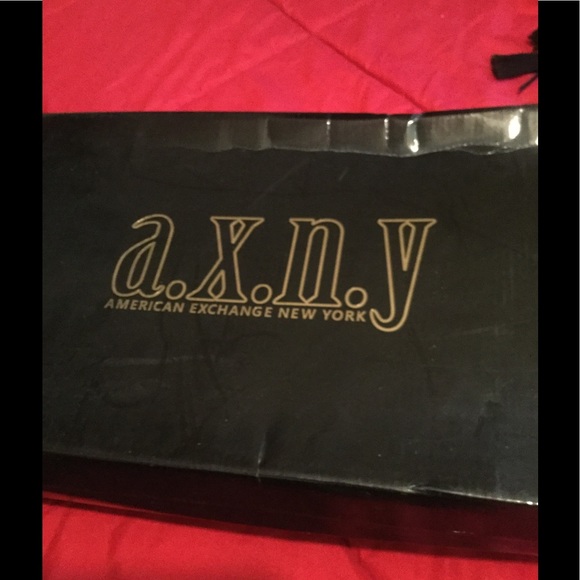 💥”NWOT"💥 KNEE HIGH DESIGNER BOOTS . . . - Picture 5 of 5