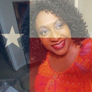 Meet your Posher, Priscilla