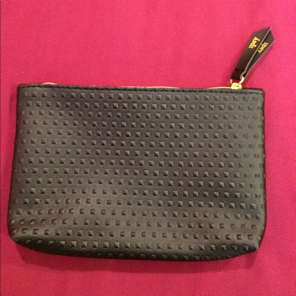 Ipsy September Glam Bag