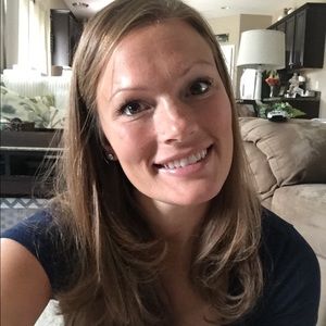 Meet your Posher, Jacey