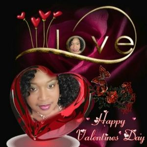 Meet your Posher, Patrice