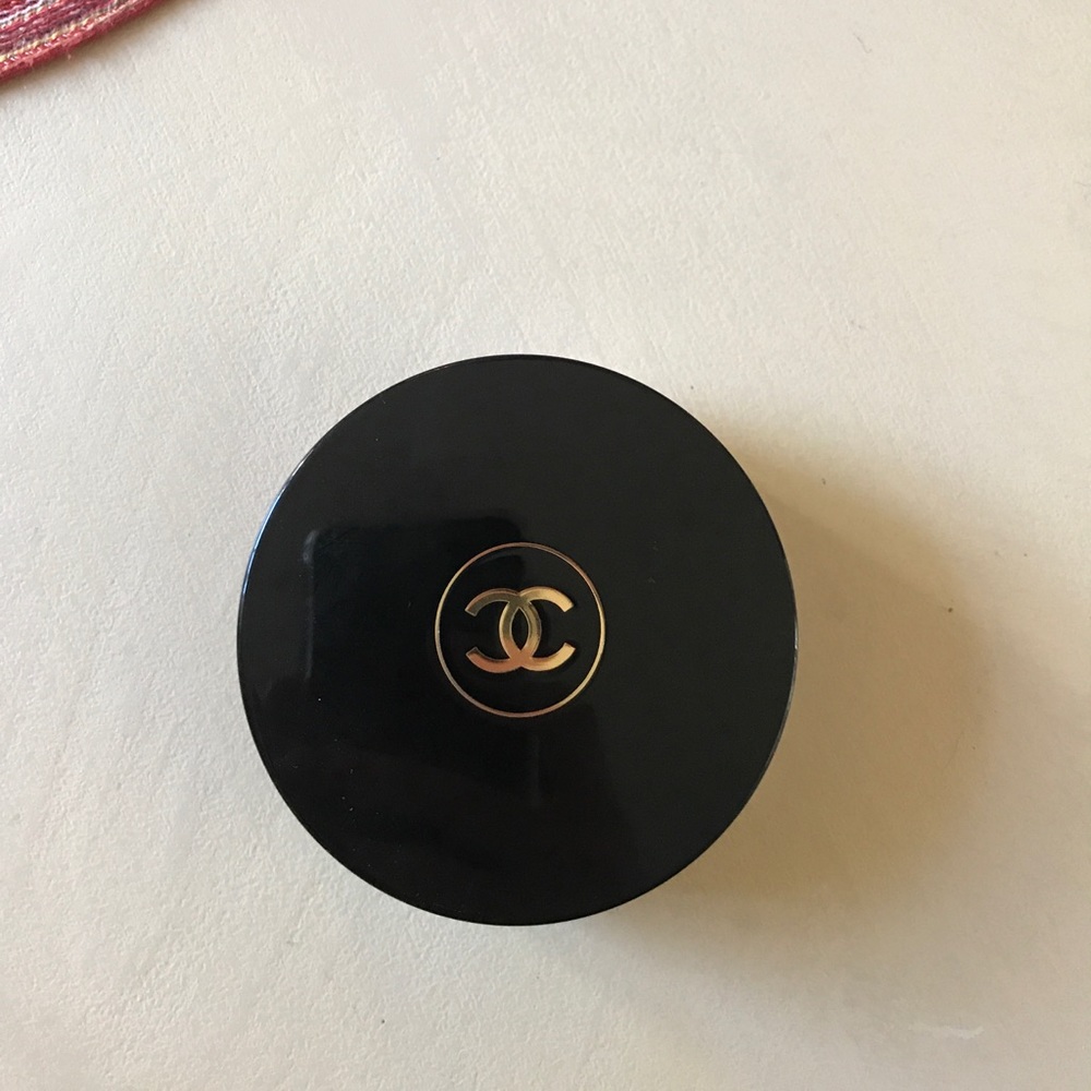 Chanel Soleil Tan De Chanel