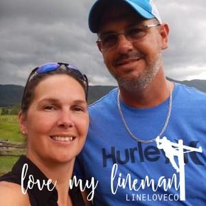 Meet your Posher, Brandy