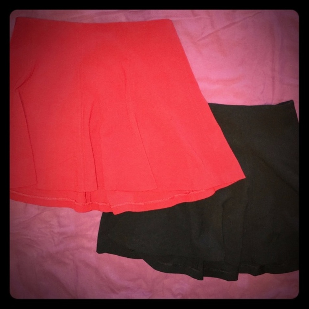 Old Navy Skirts