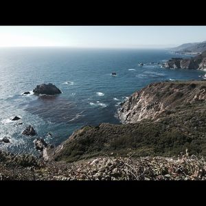 Meet your Posher, Melanie