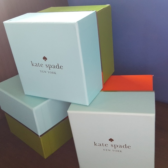 SOLD - Picture 2 of 2