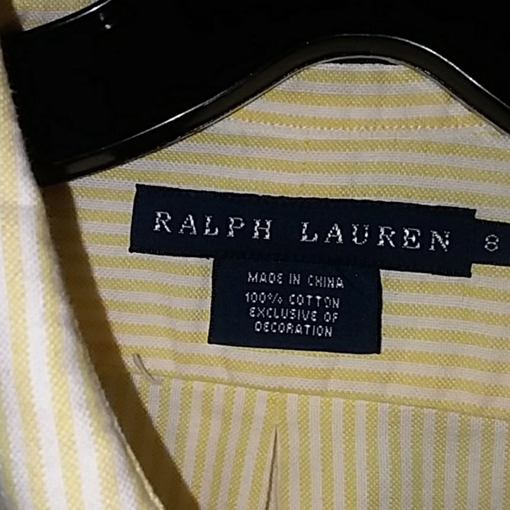 SOLD - Picture 2 of 4