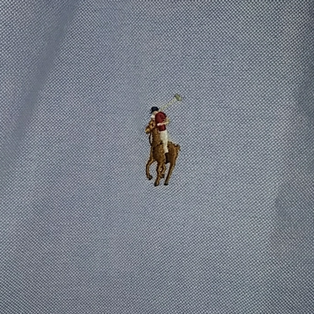 SOLD - Picture 4 of 4