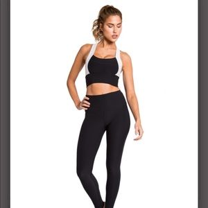 Monday Active Sports Bra