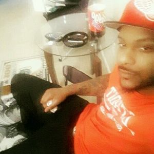 Meet your Posher, Marquise