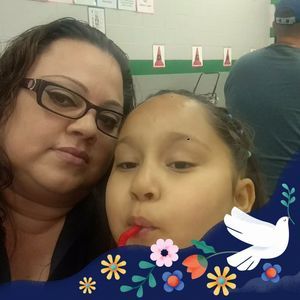 Meet your Posher, Deanne