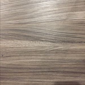 Meet your Posher, Roman