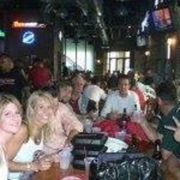 Meet your Posher, Liz - Picture 1 of 1