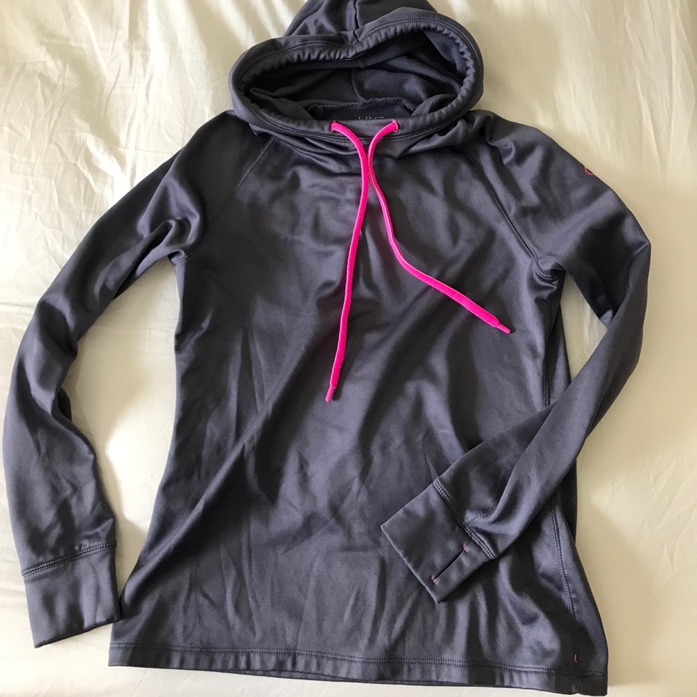Live Love Dream Hoodie