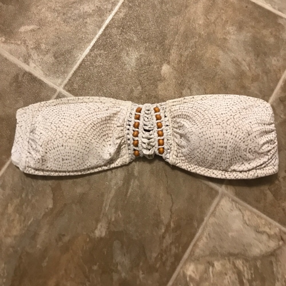 Rip Curl Bikini Top