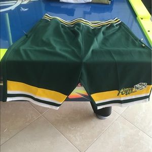 Men's shorts