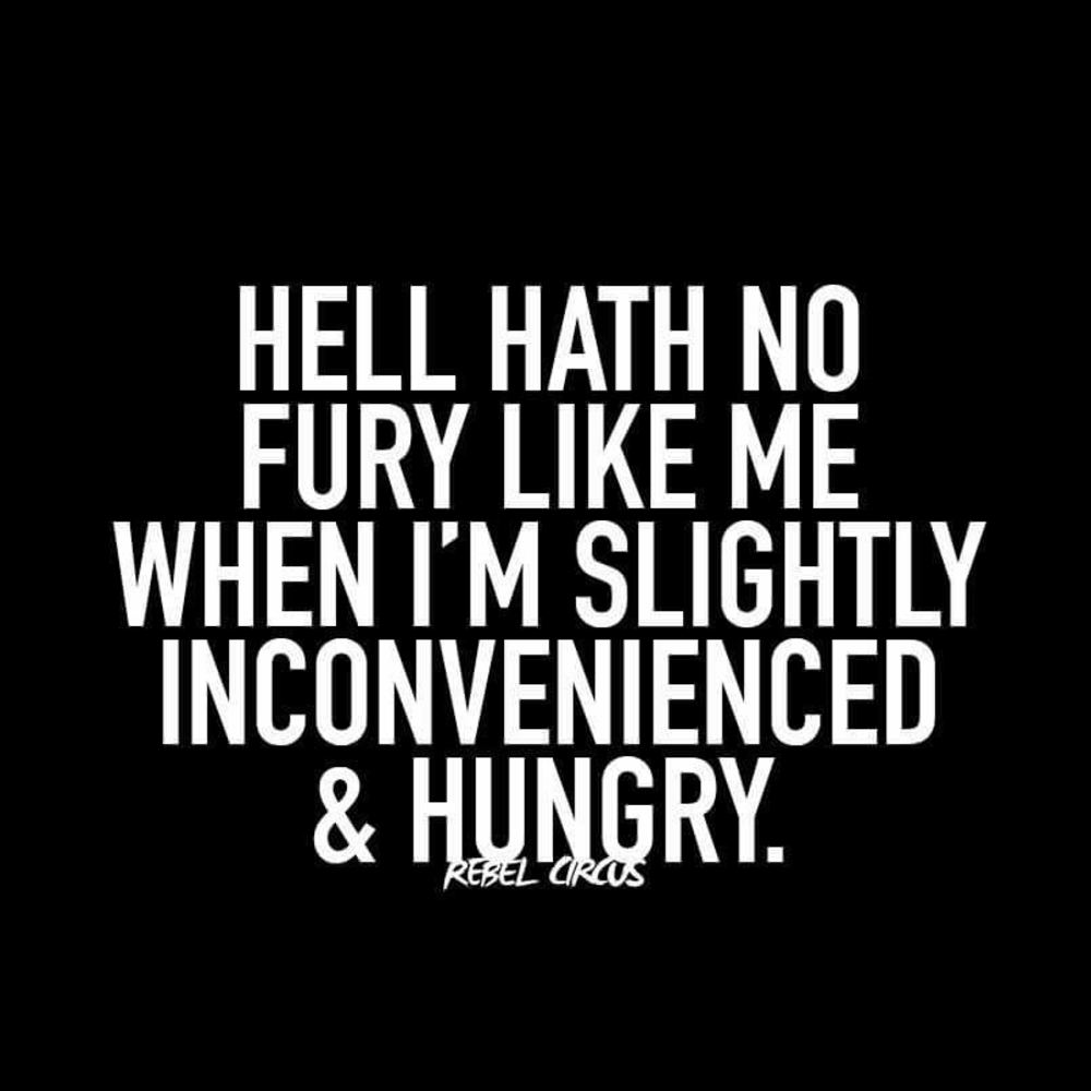 Meet your Posher, Mandy