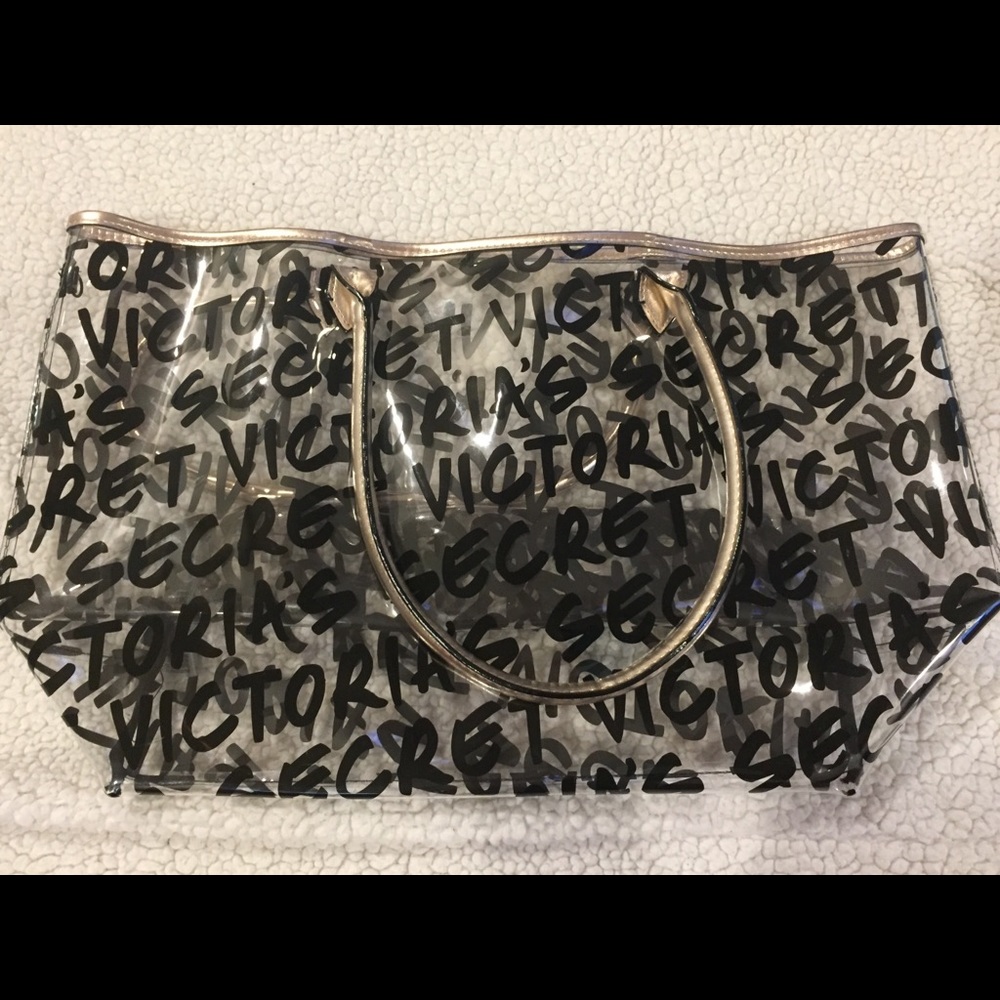 Victoria Secret Tote