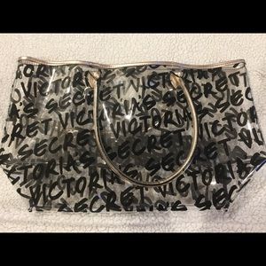 Victoria Secret Tote