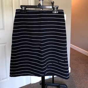 LOFT Skirt